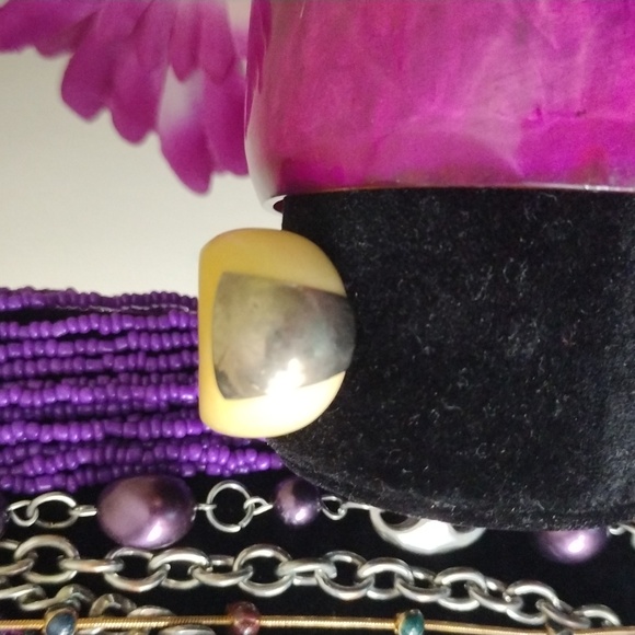 Purple bundle - Picture 9 of 11